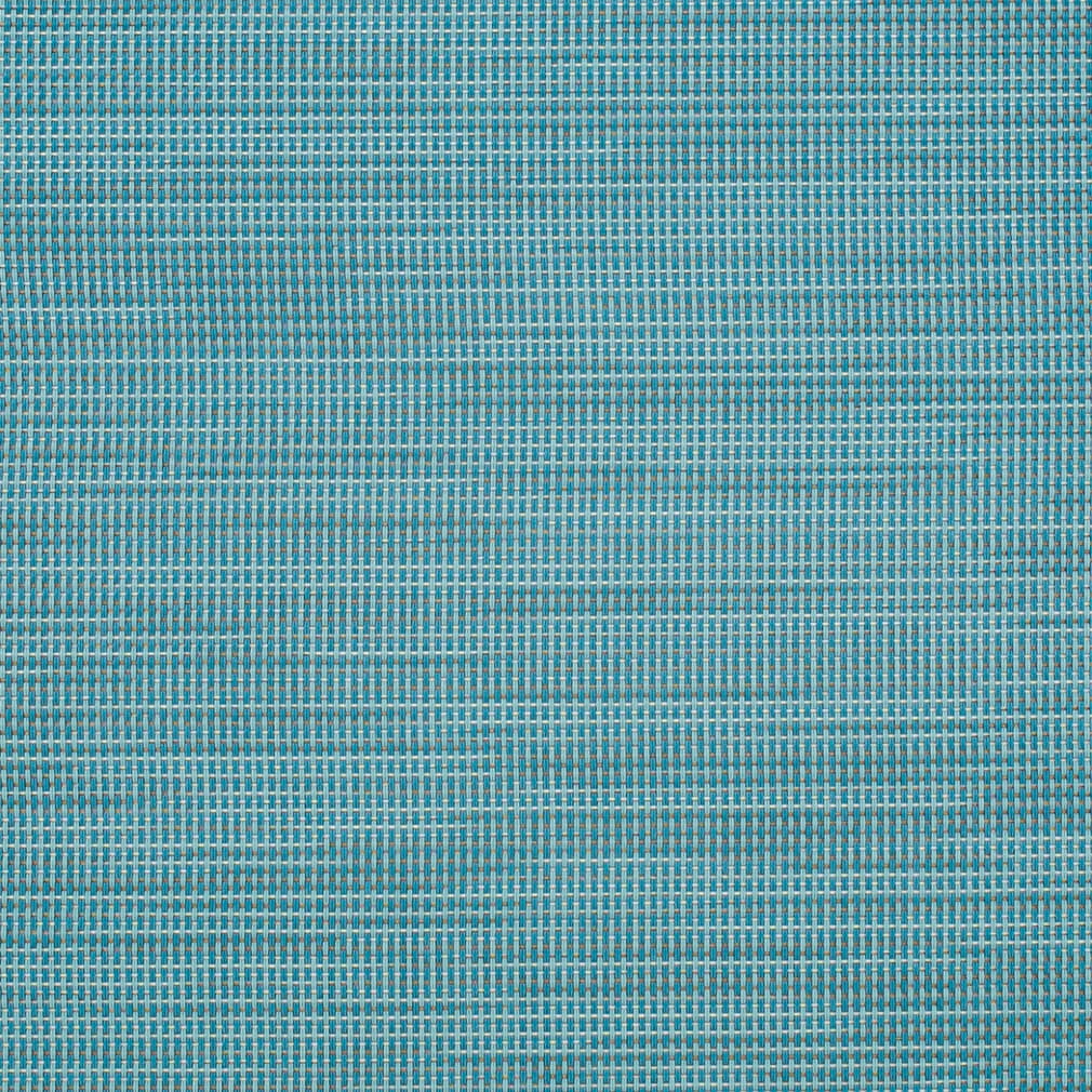 S301 Plain & Solid Aqua & Teal,Blue Charlotte Fabrics Sling Mesh