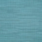 S301 Plain & Solid Aqua & Teal,Blue Charlotte Fabrics Sling Mesh