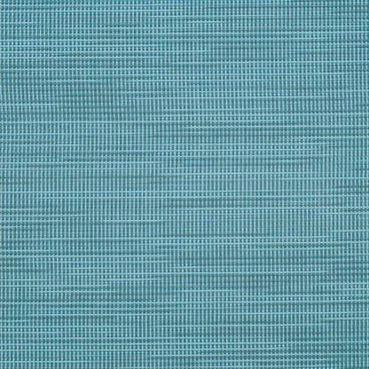 S301 Plain & Solid Surf Aqua & Teal,Blue Charlotte Fabrics Vinyl