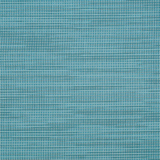 S301 Plain & Solid Surf Aqua & Teal,Blue Charlotte Fabrics Vinyl
