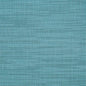 S301 Plain & Solid Surf Aqua & Teal,Blue Charlotte Fabrics Vinyl
