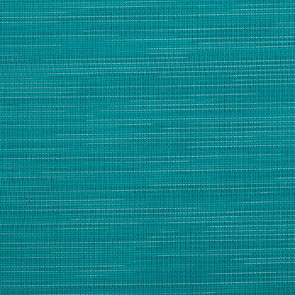 S302 Plain & Solid Aruba Aqua & Teal Charlotte Fabrics Vinyl