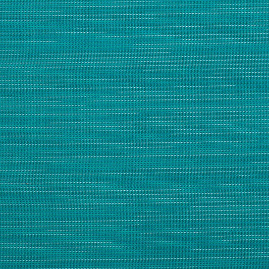 S302 Plain & Solid Aruba Aqua & Teal Charlotte Fabrics Vinyl