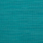 S302 Plain & Solid Aruba Aqua & Teal Charlotte Fabrics Vinyl