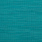 S302 Plain & Solid Aqua & Teal Charlotte Fabrics Sling Mesh