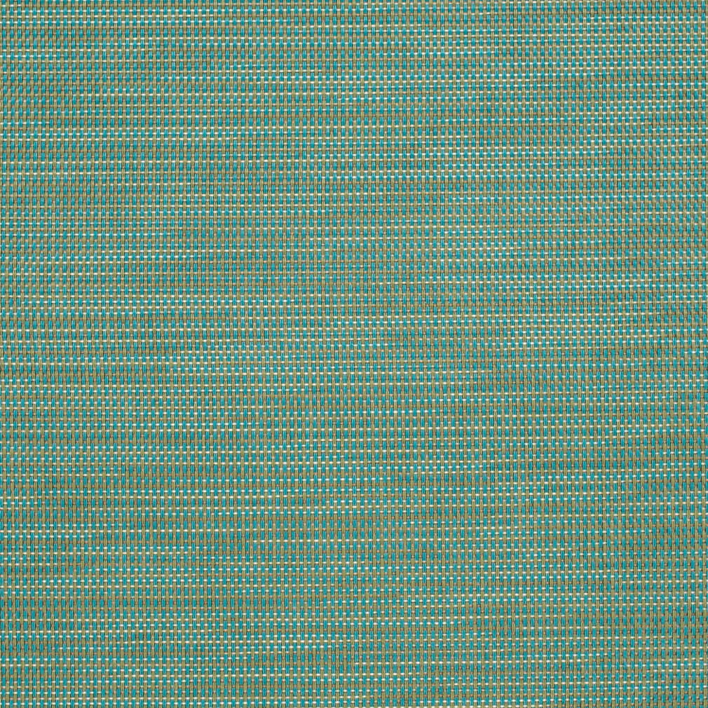 S303 Plain & Solid Capri Aqua & Teal,Green Charlotte Fabrics Vinyl