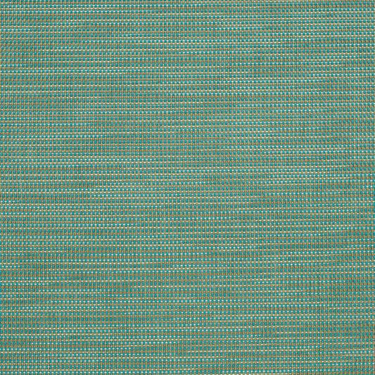 S303 Plain & Solid Capri Aqua & Teal,Green Charlotte Fabrics Vinyl