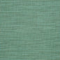S303 Plain & Solid Capri Aqua & Teal,Green Charlotte Fabrics Vinyl