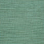 S303 Plain & Solid Aqua & Teal,Green Charlotte Fabrics Sling Mesh