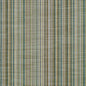 S304 Stripe Aqua & Teal,Green Charlotte Fabrics Sling Mesh