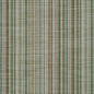 S304 Stripe Lagoon Aqua & Teal,Green Charlotte Fabrics Vinyl