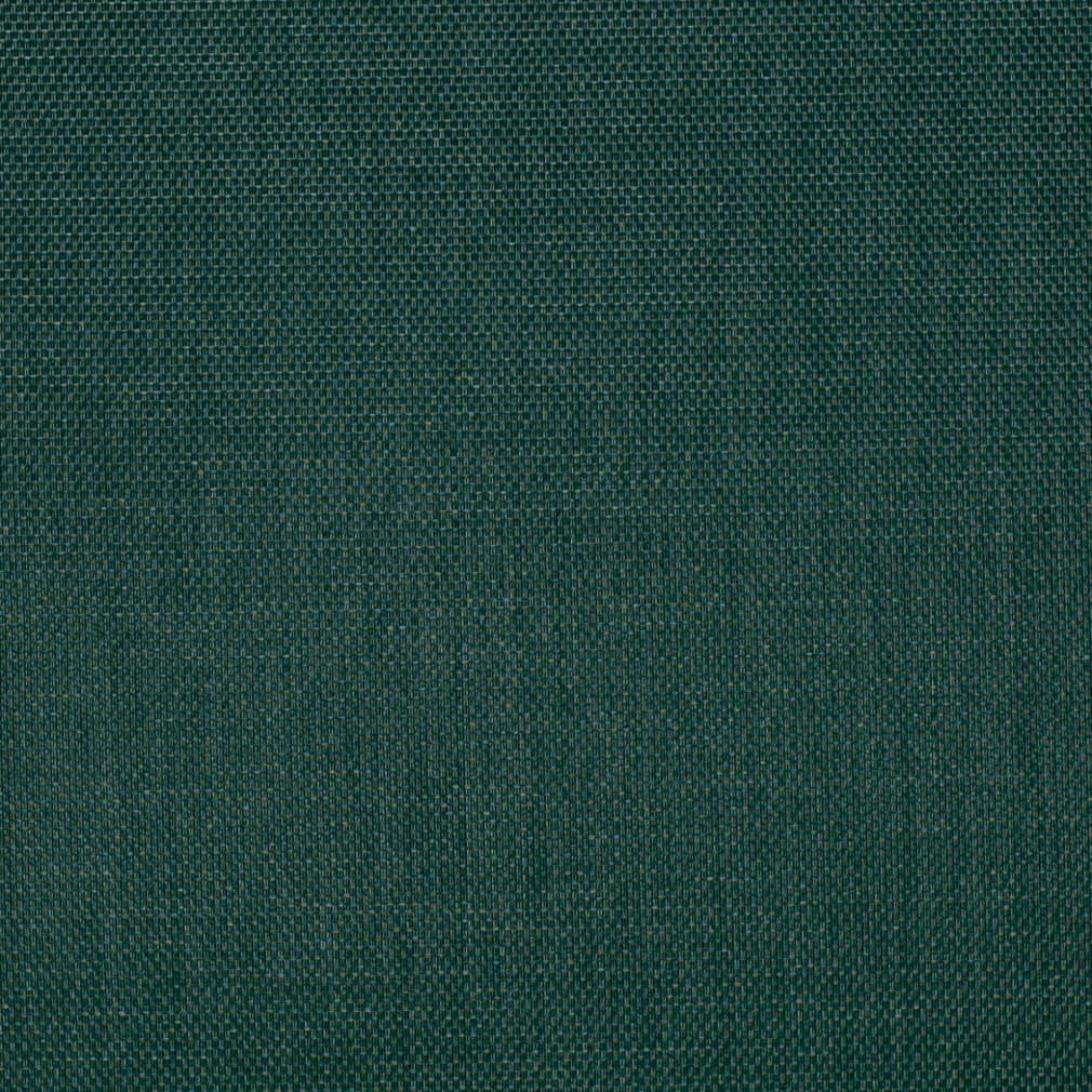S305 Plain & Solid Pine Green Charlotte Fabrics Vinyl