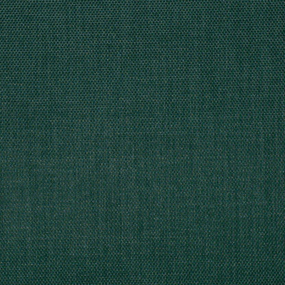 S305 Plain & Solid Pine Green Charlotte Fabrics Vinyl