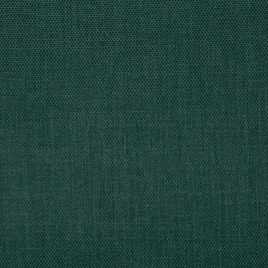 S305 Plain & Solid Pine Green Charlotte Fabrics Vinyl