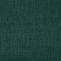 S305 Plain & Solid Pine Green Charlotte Fabrics Vinyl