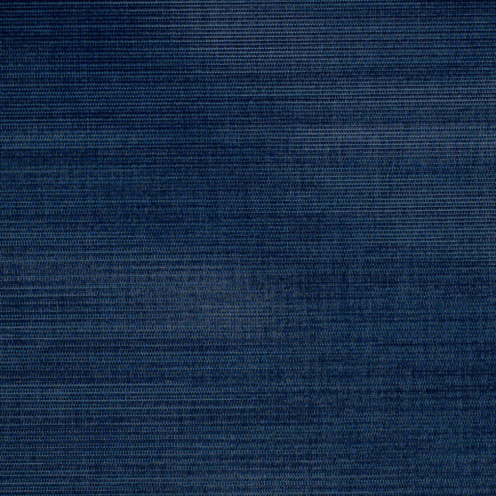 S306 Plain & Solid Pacific Blue Charlotte Fabrics Vinyl
