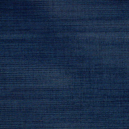 S306 Plain & Solid Pacific Blue Charlotte Fabrics Vinyl