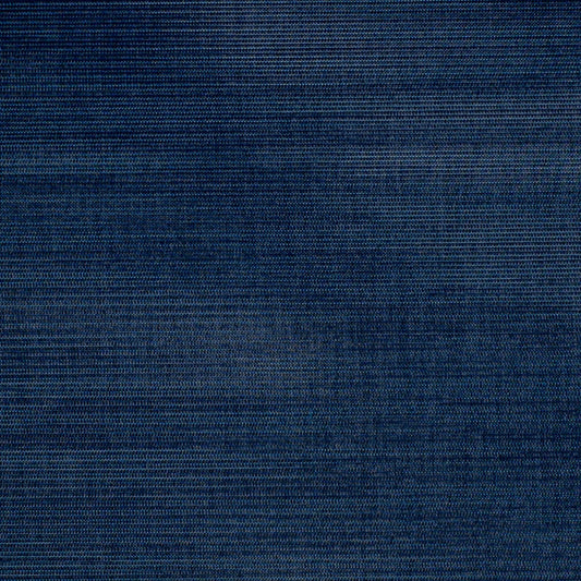 S306 Plain & Solid Pacific Blue Charlotte Fabrics Vinyl