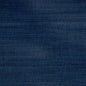 S306 Plain & Solid Pacific Blue Charlotte Fabrics Vinyl