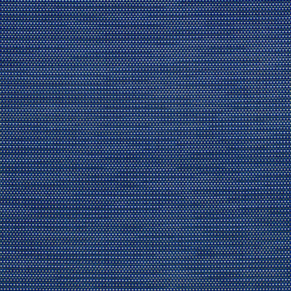 S307 Plain & Solid Atlantic Blue Charlotte Fabrics Vinyl