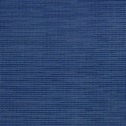 S307 Plain & Solid Atlantic Blue Charlotte Fabrics Vinyl