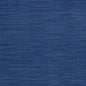 S307 Plain & Solid Atlantic Blue Charlotte Fabrics Vinyl