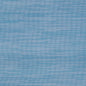 S308 Plain & Solid Azure Blue Charlotte Fabrics Vinyl