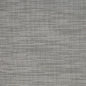 S310 Plain & Solid Grey & Silver Charlotte Fabrics Sling Mesh