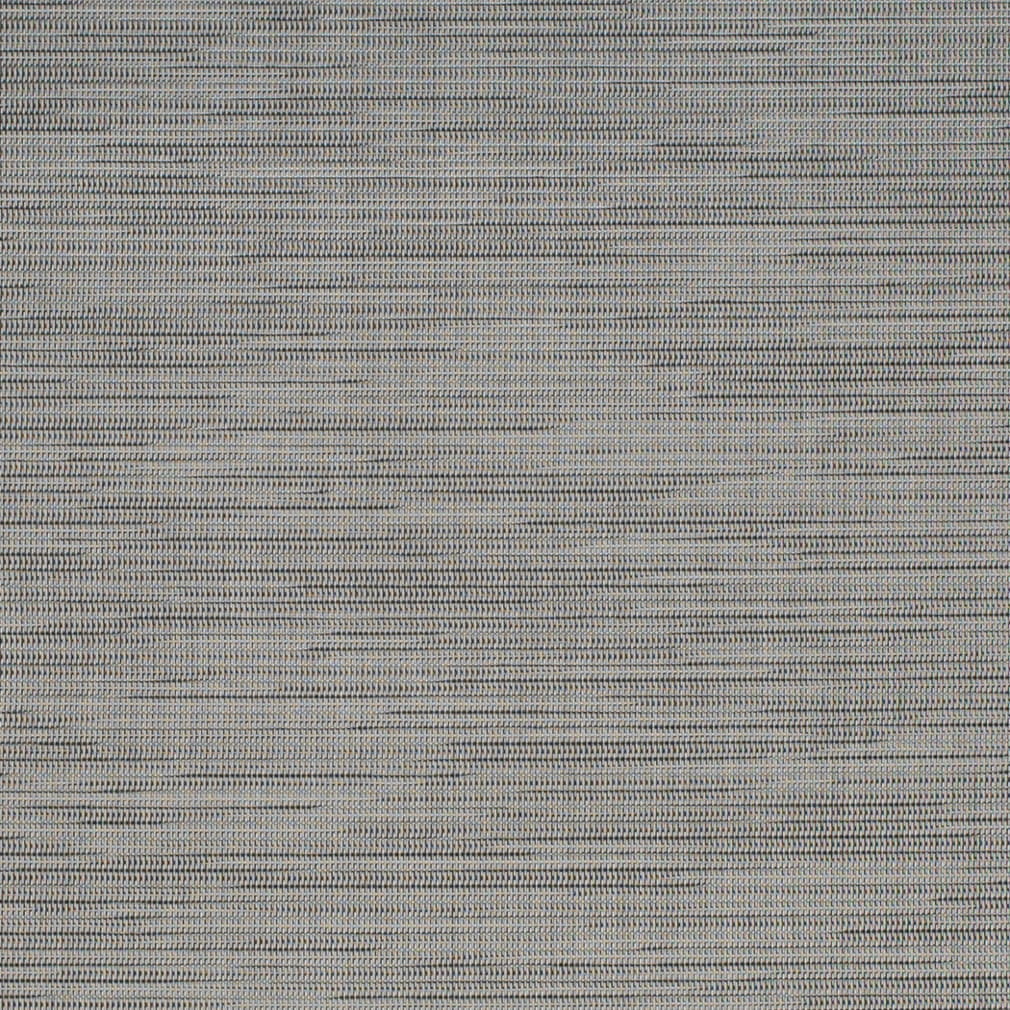 S310 Plain & Solid Silver Grey & Silver Charlotte Fabrics Vinyl