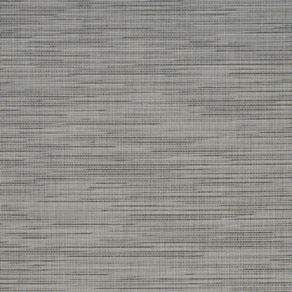 S310 Plain & Solid Silver Grey & Silver Charlotte Fabrics Vinyl