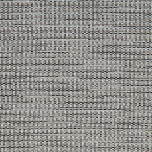 S310 Plain & Solid Silver Grey & Silver Charlotte Fabrics Vinyl