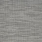 S310 Plain & Solid Silver Grey & Silver Charlotte Fabrics Vinyl
