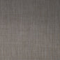 S311 Plain & Solid Fog Grey & Silver Charlotte Fabrics Vinyl