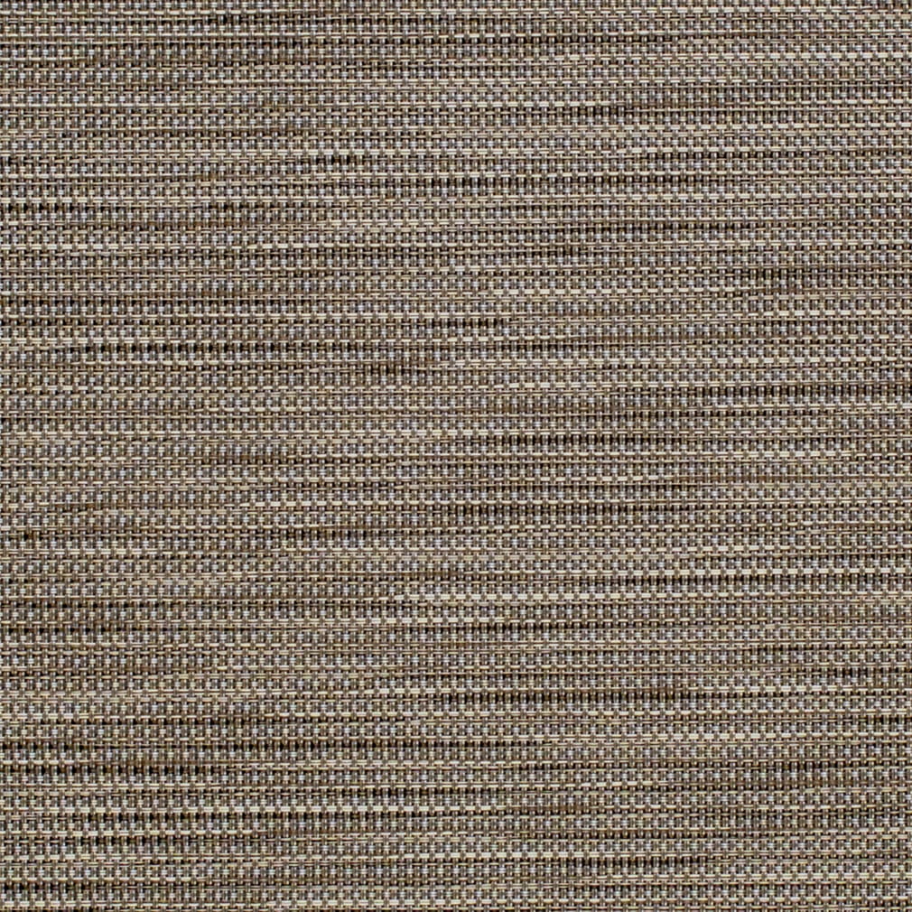 S312 Plain & Solid Pewter Grey & Silver Charlotte Fabrics Vinyl