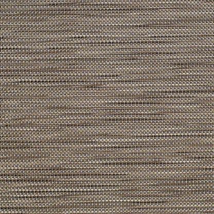 S312 Plain & Solid Pewter Grey & Silver Charlotte Fabrics Vinyl