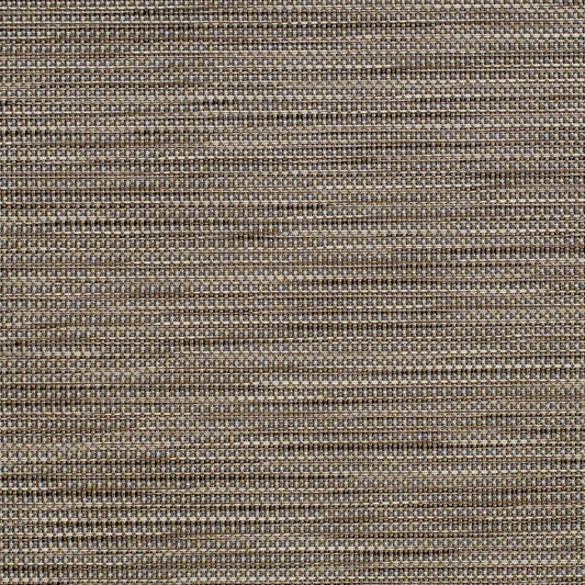 S312 Plain & Solid Pewter Grey & Silver Charlotte Fabrics Vinyl