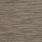 S312 Plain & Solid Pewter Grey & Silver Charlotte Fabrics Vinyl