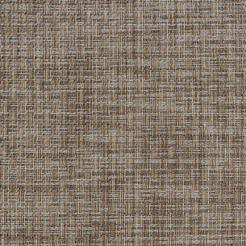 S313 Plain & Solid Pebble Grey & Silver Charlotte Fabrics Vinyl