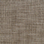 S313 Plain & Solid Pebble Grey & Silver Charlotte Fabrics Vinyl