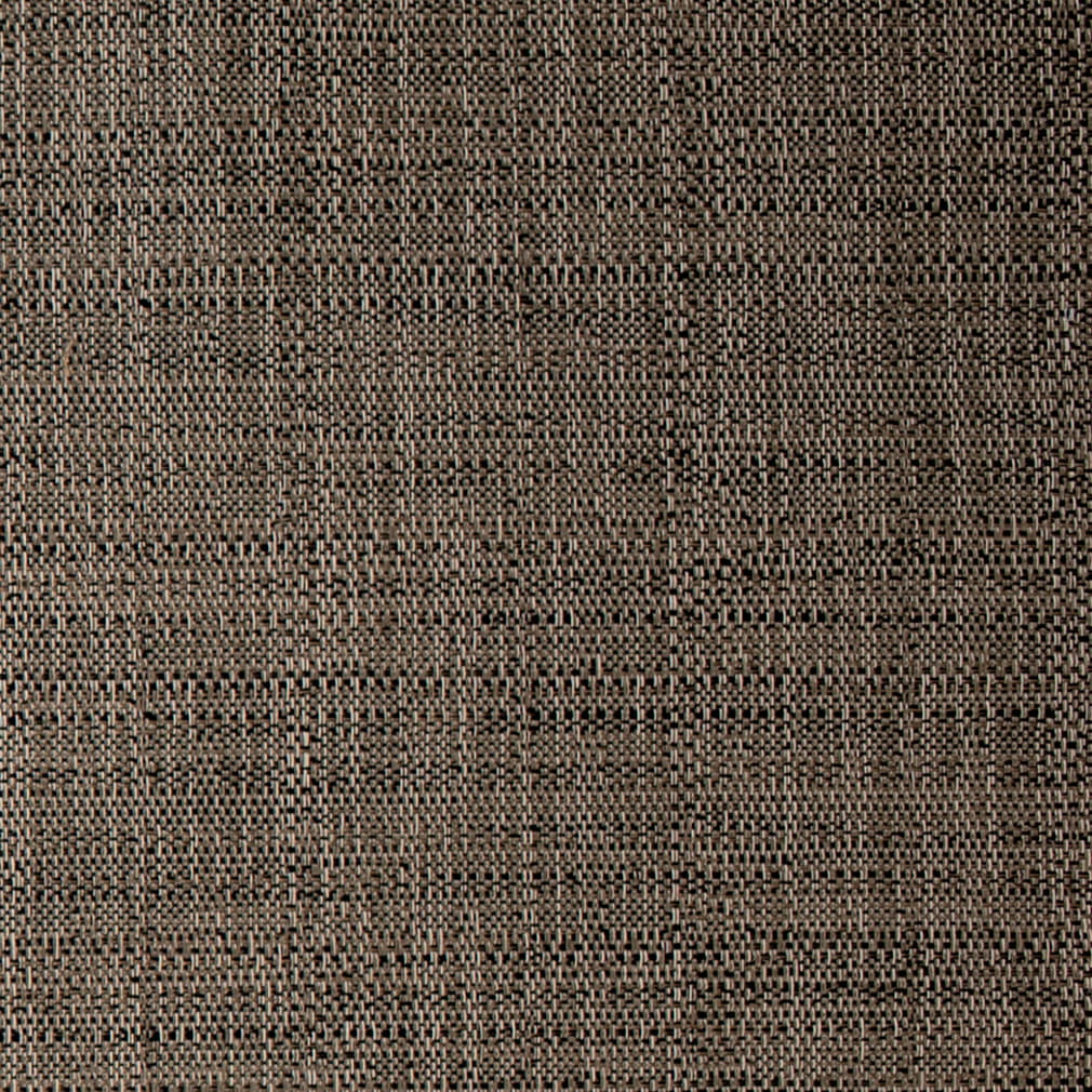S314 Plain & Solid Ash Grey & Silver Charlotte Fabrics Vinyl