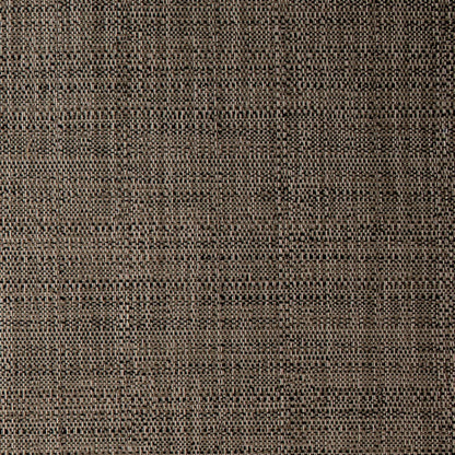 S314 Plain & Solid Ash Grey & Silver Charlotte Fabrics Vinyl