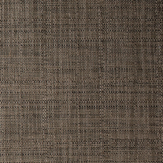 S314 Plain & Solid Ash Grey & Silver Charlotte Fabrics Vinyl