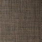 S314 Plain & Solid Ash Grey & Silver Charlotte Fabrics Vinyl