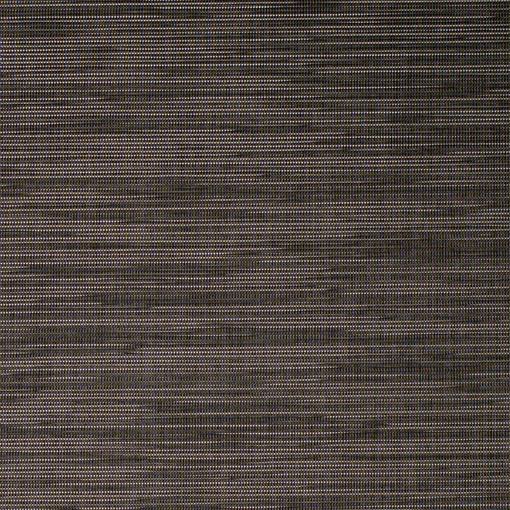 S316 Plain & Solid Iron Grey & Silver Charlotte Fabrics Vinyl