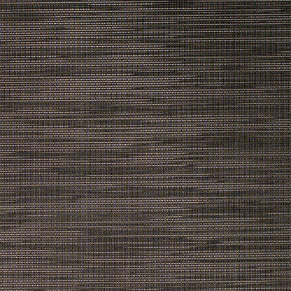 S316 Plain & Solid Iron Grey & Silver Charlotte Fabrics Vinyl