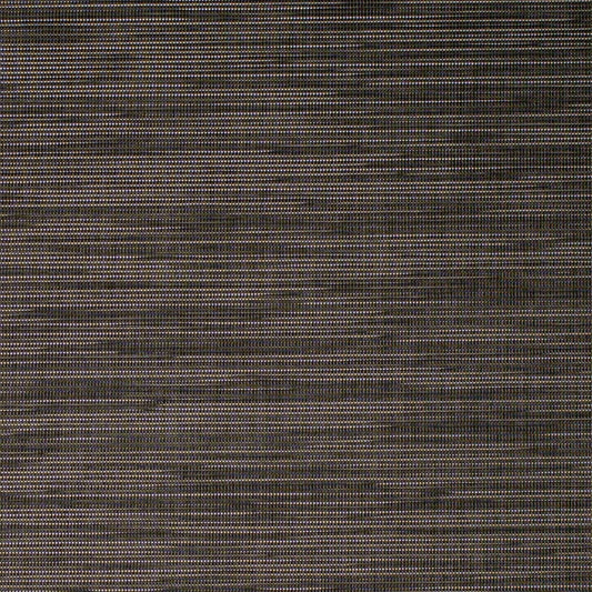 S316 Plain & Solid Iron Grey & Silver Charlotte Fabrics Vinyl