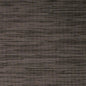 S316 Plain & Solid Iron Grey & Silver Charlotte Fabrics Vinyl