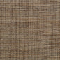 S317 Plain & Solid Nutmeg Brown Charlotte Fabrics Vinyl