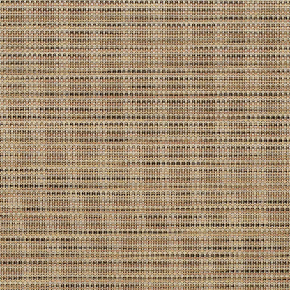 S318 Plain & Solid Walnut Brown Charlotte Fabrics Vinyl