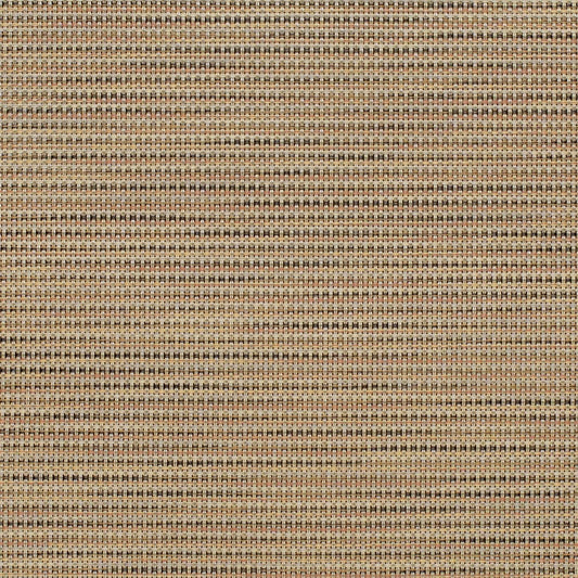S318 Plain & Solid Walnut Brown Charlotte Fabrics Vinyl